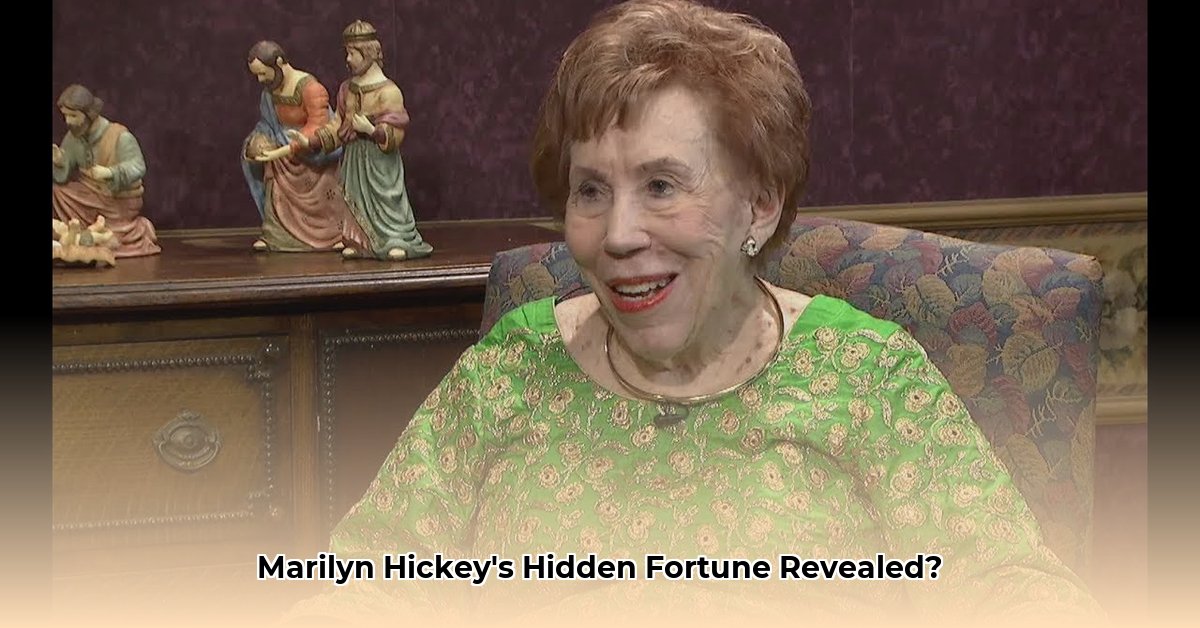marilyn-hickey-wealth-and-ministry